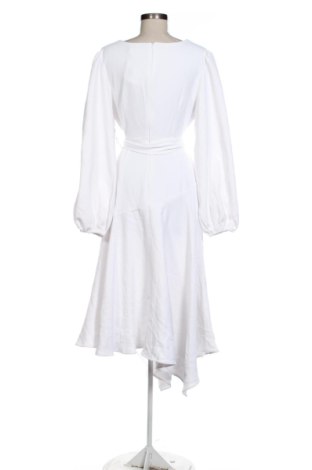 Rochie Tussah, Mărime M, Culoare Alb, Preț 594,99 Lei