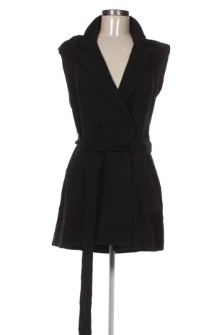 Φόρεμα Tussah, Μέγεθος M, Χρώμα Μαύρο, Τιμή 94,99 €