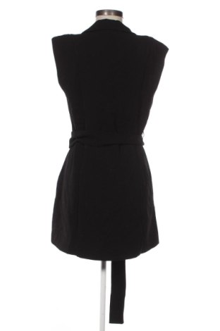 Φόρεμα Tussah, Μέγεθος M, Χρώμα Μαύρο, Τιμή 94,99 €