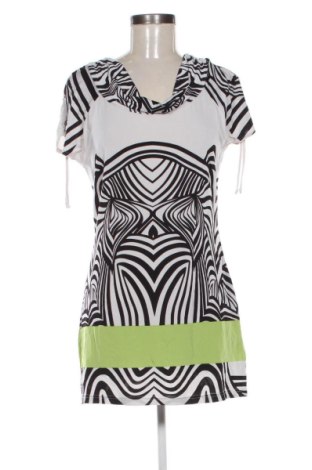 Rochie Tuzzi, Mărime M, Culoare Multicolor, Preț 130,33 Lei