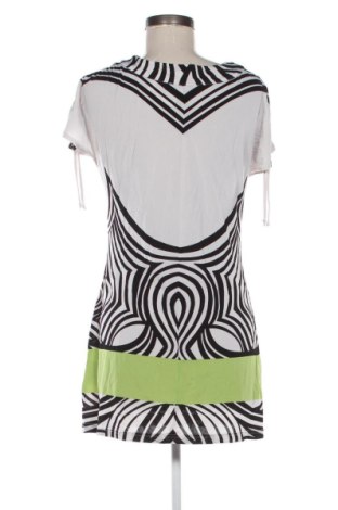 Rochie Tuzzi, Mărime M, Culoare Multicolor, Preț 130,33 Lei