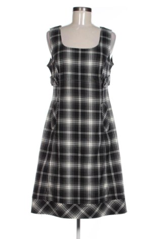 Kleid Tuzzi, Größe M, Farbe Mehrfarbig, Preis 25,00 €