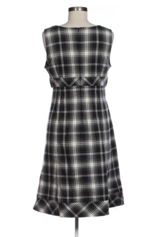 Kleid Tuzzi, Größe M, Farbe Mehrfarbig, Preis 25,00 €