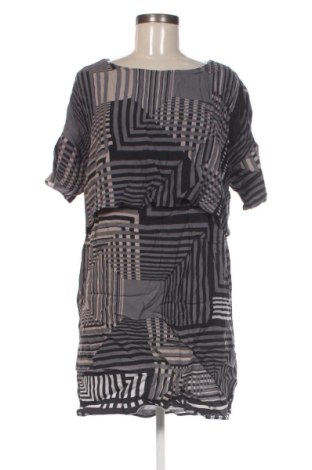 Rochie Twist & Tango, Mărime S, Culoare Multicolor, Preț 731,68 Lei
