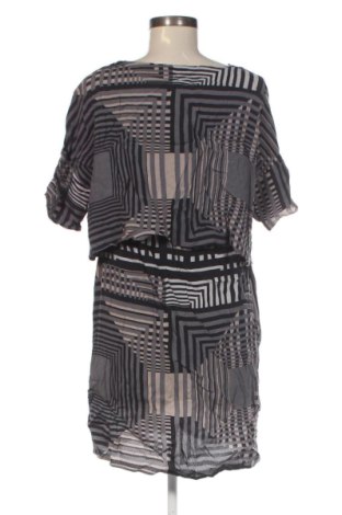 Rochie Twist & Tango, Mărime S, Culoare Multicolor, Preț 731,68 Lei