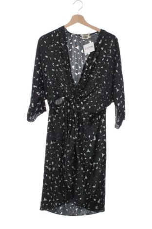 Kleid Twist & Tango, Größe S, Farbe Mehrfarbig, Preis 86,99 €