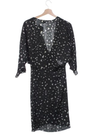 Kleid Twist & Tango, Größe S, Farbe Mehrfarbig, Preis 86,99 €