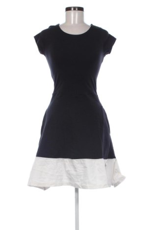Sukienka U.S. Polo Assn., Rozmiar S, Kolor Kolorowy, Cena 225,06 zł