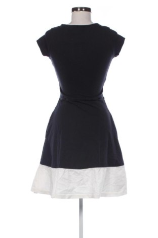 Sukienka U.S. Polo Assn., Rozmiar S, Kolor Kolorowy, Cena 225,06 zł