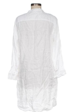 Φόρεμα U.S. Polo Assn., Μέγεθος L, Χρώμα Λευκό, Τιμή 42,00 €