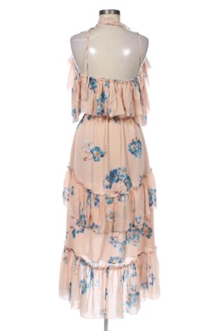 Φόρεμα Ulla Johnson, Μέγεθος S, Χρώμα Πολύχρωμο, Τιμή 309,99 €