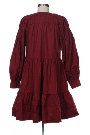 Рокля Ulla Johnson, Размер M, Цвят Червен, Цена 105,00 €