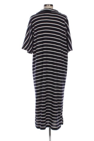 Šaty  Ulla Popken, Veľkosť 3XL, Farba Viacfarebná, Cena  29,95 €