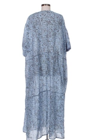 Šaty  Ulla Popken, Veľkosť 3XL, Farba Viacfarebná, Cena  29,95 €
