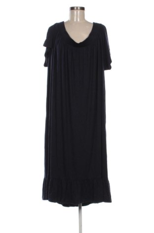 Rochie Ulla Popken, Mărime 3XL, Culoare Albastru, Preț 151,99 Lei