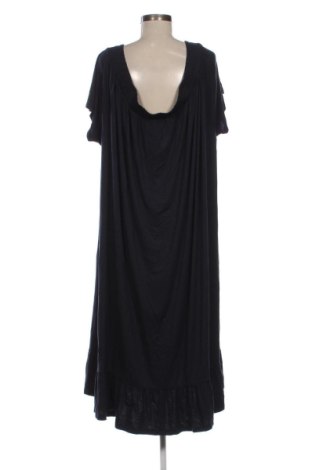 Rochie Ulla Popken, Mărime 3XL, Culoare Albastru, Preț 151,99 Lei