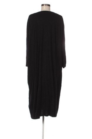 Rochie Ulla Popken, Mărime 3XL, Culoare Negru, Preț 151,99 Lei