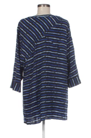 Kleid Ulla Popken, Größe XXL, Farbe Mehrfarbig, Preis € 65,99