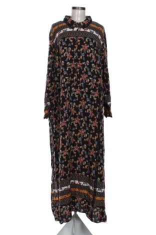 Рокля Ulla Popken, Размер 4XL, Цвят Многоцветен, Цена 25,05 €