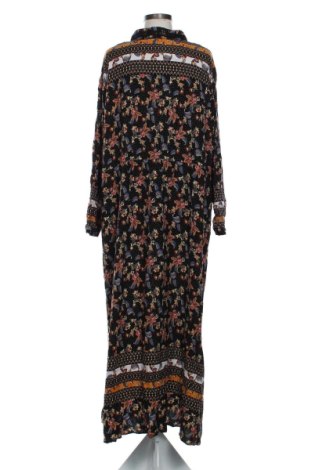 Рокля Ulla Popken, Размер 4XL, Цвят Многоцветен, Цена 25,05 €