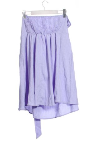 Kleid Unbranded, Größe XXL, Farbe Lila, Preis € 26,99