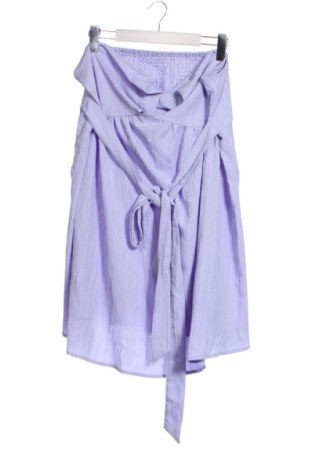 Kleid Unbranded, Größe XXL, Farbe Lila, Preis € 26,99