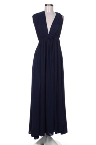 Kleid Unbranded, Größe S, Farbe Blau, Preis 27,99 €