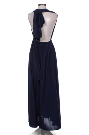 Kleid Unbranded, Größe S, Farbe Blau, Preis 27,99 €
