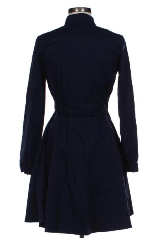 Φόρεμα Unbranded, Μέγεθος S, Χρώμα Μπλέ, Τιμή 31,73 €