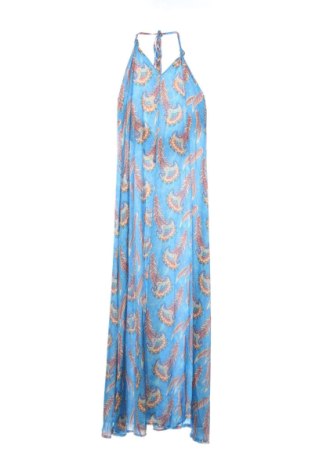 Kleid Unbranded, Größe S, Farbe Mehrfarbig, Preis 32,00 €