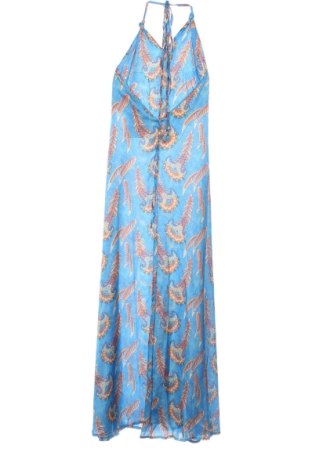 Kleid Unbranded, Größe S, Farbe Mehrfarbig, Preis 32,00 €