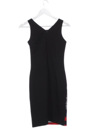 Φόρεμα Unbranded, Μέγεθος S, Χρώμα Μαύρο, Τιμή 20,99 €