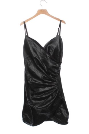 Kleid Unbranded, Größe S, Farbe Schwarz, Preis 25,99 €