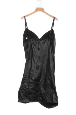 Kleid Unbranded, Größe S, Farbe Schwarz, Preis 25,99 €