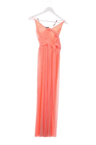Φόρεμα Unbranded, Μέγεθος XS, Χρώμα Ρόζ , Τιμή 37,40 €