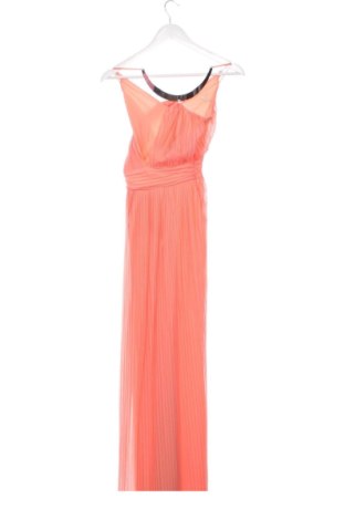 Φόρεμα Unbranded, Μέγεθος XS, Χρώμα Ρόζ , Τιμή 37,40 €