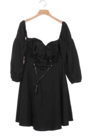 Rochie Unbranded, Mărime S, Culoare Negru, Preț 123,99 Lei