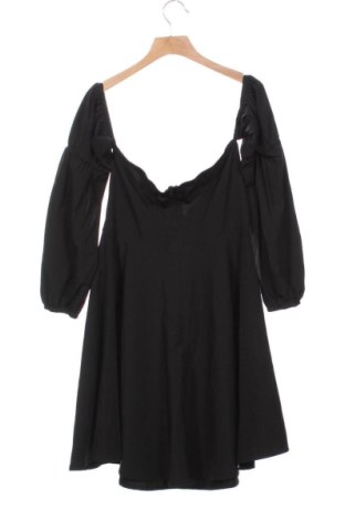 Rochie Unbranded, Mărime S, Culoare Negru, Preț 123,99 Lei