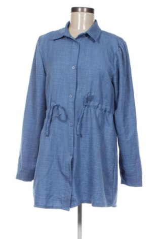 Рокля Unbranded, Размер M, Цвят Син, Цена 25,05 €
