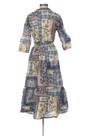 Ruha Unbranded, Méret L, Szín Sokszínű, Ár 12 349 Ft