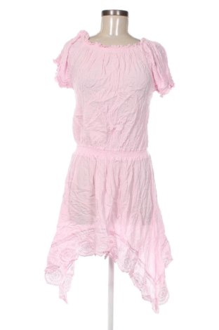 Ruha Unbranded, Méret M, Szín Rózsaszín, Ár 10 049 Ft