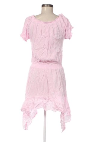 Ruha Unbranded, Méret M, Szín Rózsaszín, Ár 10 049 Ft