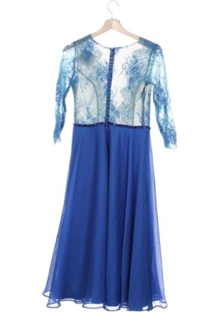 Φόρεμα Unbranded, Μέγεθος S, Χρώμα Μπλέ, Τιμή 29,99 €