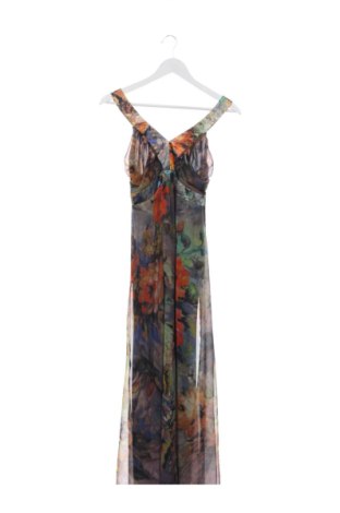 Ruha Unbranded, Méret XS, Szín Sokszínű, Ár 8 339 Ft