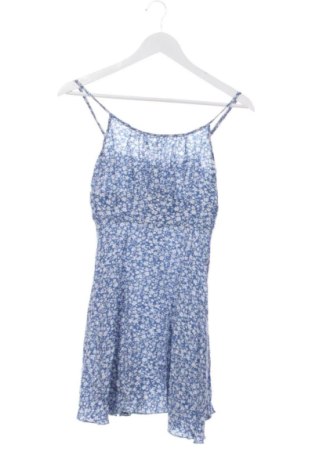 Φόρεμα Unbranded, Μέγεθος XS, Χρώμα Πολύχρωμο, Τιμή 5,75 €