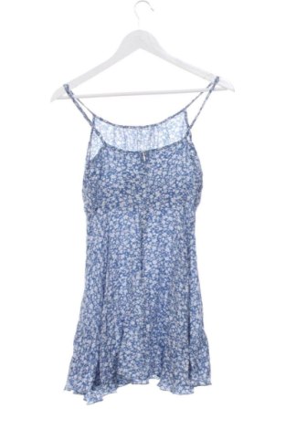 Φόρεμα Unbranded, Μέγεθος XS, Χρώμα Πολύχρωμο, Τιμή 5,75 €