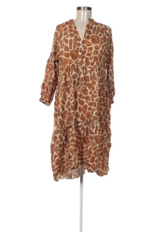 Rochie Unbranded, Mărime XL, Culoare Multicolor, Preț 49,99 Lei, #136246936