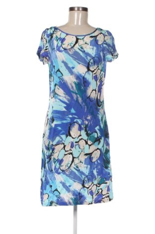 Kleid Unbranded, Größe L, Farbe Mehrfarbig, Preis 25,99 €