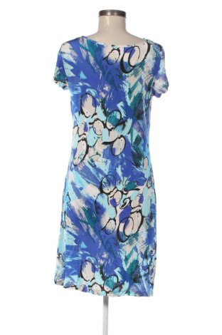 Kleid Unbranded, Größe L, Farbe Mehrfarbig, Preis 25,99 €