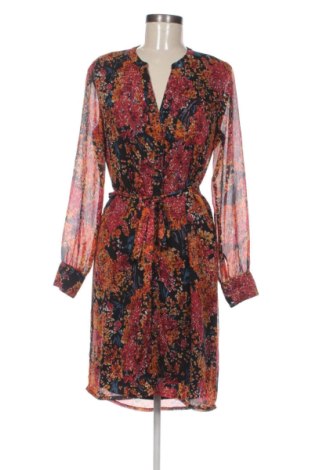 Sukienka Unbranded, Rozmiar M, Kolor Kolorowy, Cena 129,99 zł